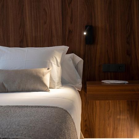 Hotel Palacio La Marquesa 4 Estrellas Sup Teruel Pokój zdjęcie