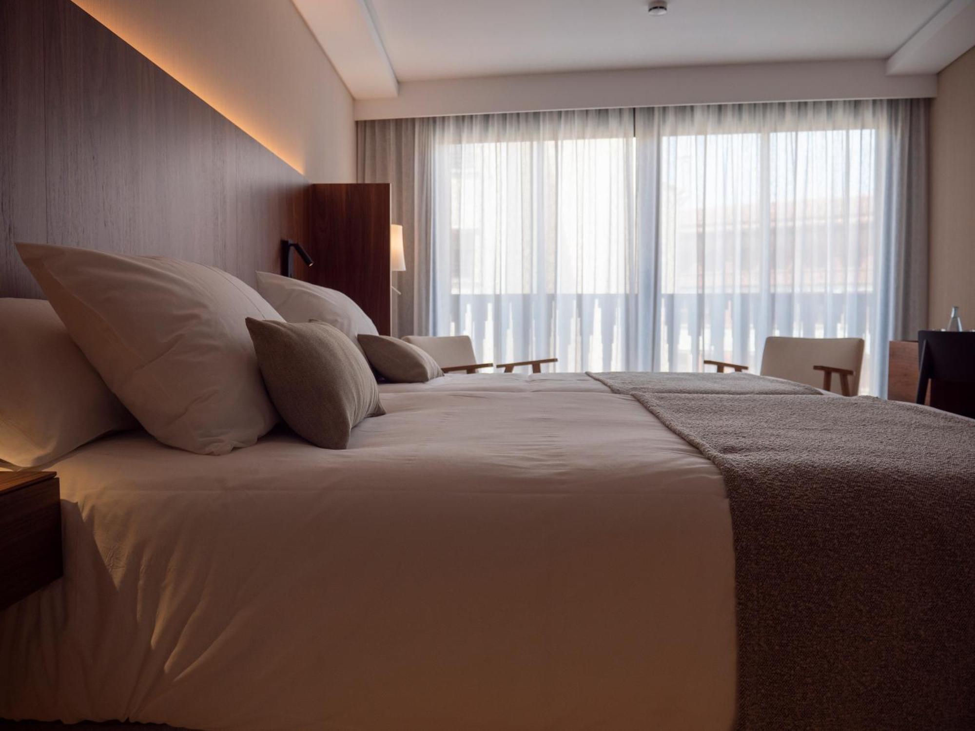 Hotel Palacio La Marquesa 4 Estrellas Sup Teruel Pokój zdjęcie